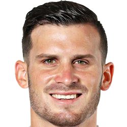 https://img.hnxinmi.com/img/football/player/ce55ad575a1b58c287ec590f791997a4.png