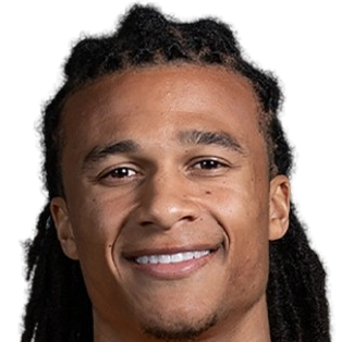 https://img.hnxinmi.com/img/football/player/cf7158baf672f45ee896c2490c0c34c2.png