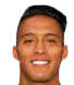 https://img.hnxinmi.com/img/football/player/d05c2dcf85db34f4b0d5f06f10cf0564.png