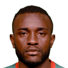 https://img.hnxinmi.com/img/football/player/d0d7b73f9d3ccb1a4e8b6ced00cc26bd.png