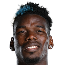 https://img.hnxinmi.com/img/football/player/d10b84f8d83d7c7213b664b83fee3558.png