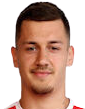 https://img.hnxinmi.com/img/football/player/d170eefadeadc83860ffc5d966df5f1a.png