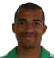 https://img.hnxinmi.com/img/football/player/d1de7eb9b8711dd54974f91f83c521a4.png