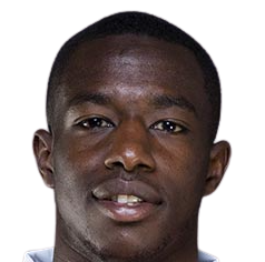 https://img.hnxinmi.com/img/football/player/d3114552b114b9e5d79eeac1904201aa.png