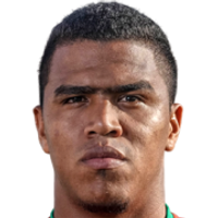 https://img.hnxinmi.com/img/football/player/d34d6acbde9e72af207913149488a62a.png