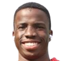 https://img.hnxinmi.com/img/football/player/d36fc03e6e26939f4251445dba78a5da.png