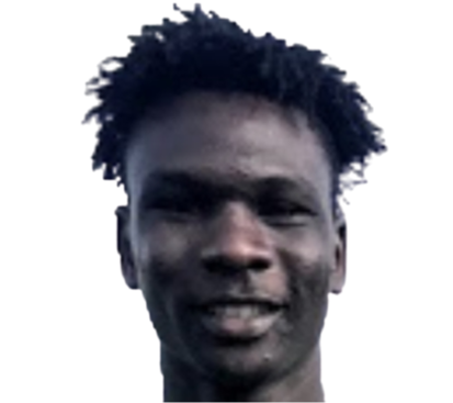 https://img.hnxinmi.com/img/football/player/d37c3d2c1abc396072881b043a7edeb3.png