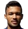 https://img.hnxinmi.com/img/football/player/d43f1b595c16e8b2098585970b1829d0.png