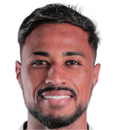 https://img.hnxinmi.com/img/football/player/d481d8ac18954d4cdbc04047ee0aba91.png