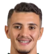 https://img.hnxinmi.com/img/football/player/d7a4543c012f8528319d50d6371e70f5.png