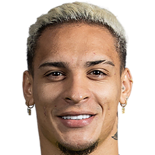 https://img.hnxinmi.com/img/football/player/d98a70836312b3dbeb4b23ec45bd5475.png