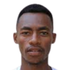 https://img.hnxinmi.com/img/football/player/da5b8117cd1dddf80c2dd7db8144ae18.png