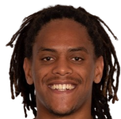 https://img.hnxinmi.com/img/football/player/daf255a90e915faf7cae5ea034ae656d.png