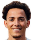 https://img.hnxinmi.com/img/football/player/db1a6837e41d8a666567f4d951bb87d9.png