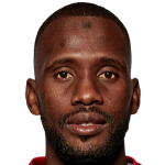 https://img.hnxinmi.com/img/football/player/dca268becf9120c85f2c62ef5ede200c.png