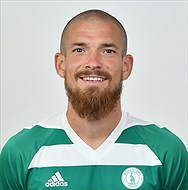 https://img.hnxinmi.com/img/football/player/dcfa3928f268249054df07e6d93d4f73.JPG