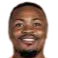 https://img.hnxinmi.com/img/football/player/dd84a2f23052da1cf459d66b78906620.png