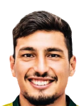 https://img.hnxinmi.com/img/football/player/df26bfbccdca2ff7da8f2831990c4a3f.png