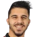 https://img.hnxinmi.com/img/football/player/dfab7ef0cf13906c9a344244cd26bbdf.png