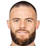 https://img.hnxinmi.com/img/football/player/e04723d5db7d1d141e8b48f83a059198.png