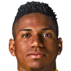 https://img.hnxinmi.com/img/football/player/e15cbd25fbd48b8317b363296d27351f.png