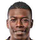 https://img.hnxinmi.com/img/football/player/e1cbd3a2b3fc00101ea741e79cae8b4d.png