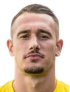 https://img.hnxinmi.com/img/football/player/e1f13d84f60506c0e5312027d67e763a.png