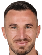 https://img.hnxinmi.com/img/football/player/e24321251b600b5363181c8e0685dba2.png