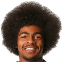 https://img.hnxinmi.com/img/football/player/e2f46578d4f1e62289034e26f7d40581.png