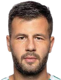 https://img.hnxinmi.com/img/football/player/e3338a26aeb41b8ed929e201d70366e1.png