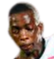 https://img.hnxinmi.com/img/football/player/e3c97ce67361c17a0fe949d588089a48.png