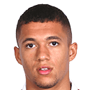 https://img.hnxinmi.com/img/football/player/e3dd02c4ceb5a655a47d1de69d2fcf94.png