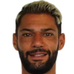 https://img.hnxinmi.com/img/football/player/e3f3ff85318c695a7d7d5f94713e3ba3.png