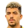 https://img.hnxinmi.com/img/football/player/e410e183fcba37ae833486f1886df6a0.png