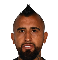 https://img.hnxinmi.com/img/football/player/e42611a242605a67451f651fbaf1b084.png