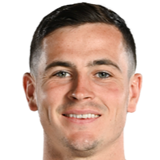 https://img.hnxinmi.com/img/football/player/e5111268287a2958ac2430168e5d1928.png