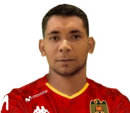 https://img.hnxinmi.com/img/football/player/e52f488b4d5d20f1f260e3bb262ef952.png