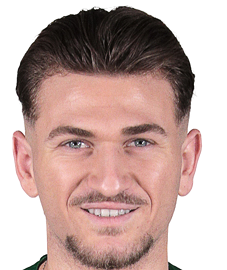 https://img.hnxinmi.com/img/football/player/e540da6b39a17c6bb3a5c1b73730e016.png