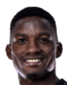 https://img.hnxinmi.com/img/football/player/e564194af6a8abfeee7aa3ccc73ca261.png