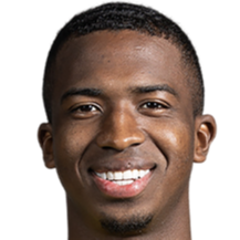 https://img.hnxinmi.com/img/football/player/e589a4ead82950511e23388837c4d41e.png