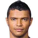 https://img.hnxinmi.com/img/football/player/e5b9d722470401b06207c8686ad71cfd.png