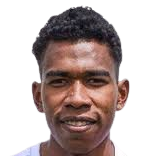 https://img.hnxinmi.com/img/football/player/e5dc9bc04cad579c1cda34f488823411.png