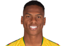 https://img.hnxinmi.com/img/football/player/e61e838541e3f381e1dedd8c8d8780fa.png