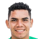 https://img.hnxinmi.com/img/football/player/e64a67a7ae3fbd3c81cc68aee8ed269a.png