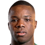 https://img.hnxinmi.com/img/football/player/e675e837082308be7785889fc1b45b49.png