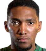 https://img.hnxinmi.com/img/football/player/e7b093fd4e42bb98c5c1ff703e35a6e3.png