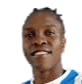 https://img.hnxinmi.com/img/football/player/e7d82c5641908113b4730aae9b788e39.png