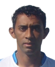 https://img.hnxinmi.com/img/football/player/e8b3ae577c807dc2c42a4b252dcdacfd.png