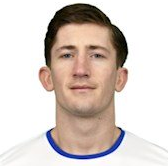 https://img.hnxinmi.com/img/football/player/e9d5d54646e15fe7f4b77b07aac13503.jfif