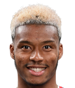 https://img.hnxinmi.com/img/football/player/ea27a976f7f919218ceb702fb281027d.png